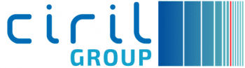 LBO GROUPE CIRIL lundi 1 septembre 2025 LBO GROUPE CIRIL lundi 1 septembre 2025