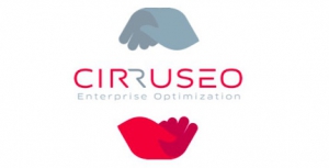 M&A Corporate CIRRUSEO lundi 8 avril 2019 M&A Corporate CIRRUSEO lundi 8 avril 2019