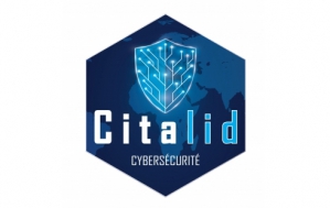 Capital Innovation CITALID CYBERSECURITE mercredi 12 octobre 2022 Capital Innovation CITALID CYBERSECURITE mercredi 12 octobre 2022