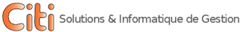 M&A Corporate CITI INFORMATIQUE vendredi 29 mars 2019 M&A Corporate CITI INFORMATIQUE vendredi 29 mars 2019
