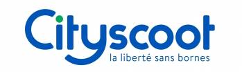 M&A Corporate CITYSCOOT mercredi 21 février 2024 M&A Corporate CITYSCOOT mercredi 21 février 2024