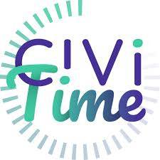Capital Innovation CIVITIME mardi 26 novembre 2019 Capital Innovation CIVITIME mardi 26 novembre 2019