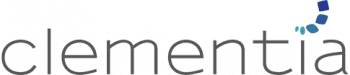 Bourse CLEMENTIA lundi 25 février 2019 Bourse CLEMENTIA lundi 25 février 2019
