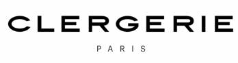 M&A Corporate CLERGERIE jeudi 29 juin 2023 M&A Corporate CLERGERIE jeudi 29 juin 2023