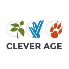 Clever Age Clever Age