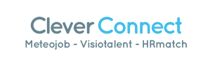 Capital Innovation CLEVERCONNECT (EX METEOJOB) lundi 18 octobre 2021 Capital Innovation CLEVERCONNECT (EX METEOJOB) lundi 18 octobre 2021