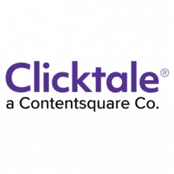 M&A Corporate CLICKTALE mardi  2 juillet 2019