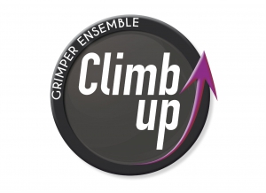 Capital Développement CLIMB UP mardi 26 février 2019 Capital Développement CLIMB UP mardi 26 février 2019