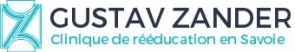 Build-up CLINIQUE GUSTAV ZANDER (CENTRE DE READAPTATION FONCTIONNELLE ET DE SOINS) jeudi 14 février 2019