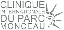 Build-up CLINIQUE INTERNATIONALE DU PARC MONCEAU CLINIQUE TURIN mardi 21 mai 2019 Build-up CLINIQUE INTERNATIONALE DU PARC MONCEAU CLINIQUE TURIN mardi 21 mai 2019