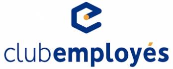 Capital Innovation CLUB-EMPLOYÉS mercredi 1 janvier 2020 Capital Innovation CLUB-EMPLOYÉS mercredi 1 janvier 2020