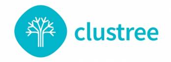 M&A Corporate CLUSTREE jeudi 16 janvier 2020 M&A Corporate CLUSTREE jeudi 16 janvier 2020