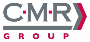 LBO CMR GROUP mardi 12 avril 2011