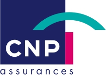 Bourse CNP ASSURANCES mercredi 31 juillet 2019 Bourse CNP ASSURANCES mercredi 31 juillet 2019
