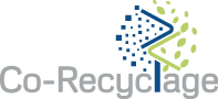 Capital Innovation CO-RECYCLAGE mardi 31 décembre 2019 Capital Innovation CO-RECYCLAGE mardi 31 décembre 2019