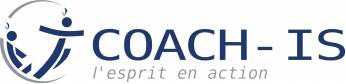 M&A Corporate COACH'IS lundi 11 février 2019 M&A Corporate COACH'IS lundi 11 février 2019