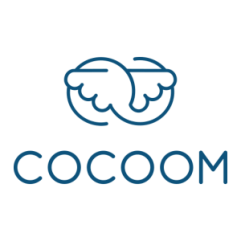Capital Innovation COCOOM vendredi 14 décembre 2018 Capital Innovation COCOOM vendredi 14 décembre 2018