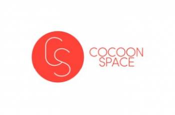 Capital Innovation COCOON SPACE jeudi 3 octobre 2019 Capital Innovation COCOON SPACE jeudi 3 octobre 2019