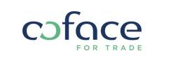 Bourse COMPAGNIE FRANCAISE D'ASSURANCE POUR LE COMMERCE EXTERIEUR (COFACE) mardi 25 février 2020 Bourse COMPAGNIE FRANCAISE D'ASSURANCE POUR LE COMMERCE EXTERIEUR (COFACE) mardi 25 février 2020