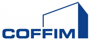 Capital Développement COFFIM mardi 30 avril 2019 Capital Développement COFFIM mardi 30 avril 2019