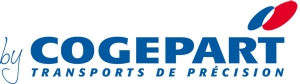 LBO COGEPART vendredi 19 mars 2021 LBO COGEPART vendredi 19 mars 2021