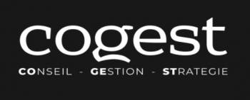 M&A Corporate COGEST jeudi 2 mars 2023 M&A Corporate COGEST jeudi 2 mars 2023