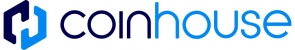 Capital Innovation COINHOUSE mardi 7 juin 2022 Capital Innovation COINHOUSE mardi 7 juin 2022