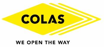 Bourse COLAS SA jeudi 21 septembre 2023 Bourse COLAS SA jeudi 21 septembre 2023