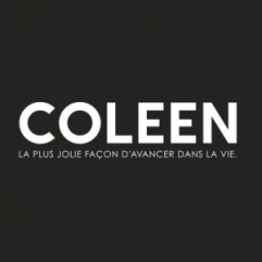 Capital Innovation COLEEN jeudi  9 mai 2019