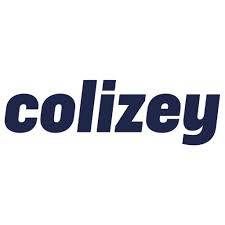 Capital Innovation COLIZEY lundi 23 août 2021