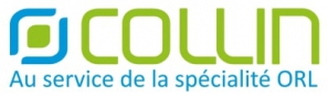 LBO COLLIN MEDICAL mardi 30 avril 2019 LBO COLLIN MEDICAL mardi 30 avril 2019