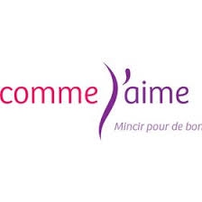 Capital Innovation COMME J'AIME (GROUPE XYNERGY) jeudi 21 octobre 2010 Capital Innovation COMME J'AIME (GROUPE XYNERGY) jeudi 21 octobre 2010