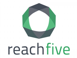 CommuniThink ReachFive (Reach Five) CommuniThink ReachFive (Reach Five)