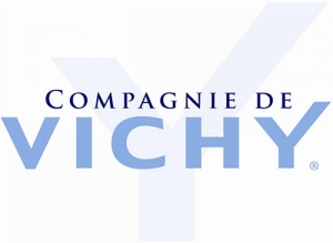 LBO COMPAGNIE DE VICHY mercredi 25 juin 2014 LBO COMPAGNIE DE VICHY mercredi 25 juin 2014