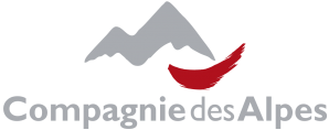 Compagnie des Alpes Compagnie des Alpes