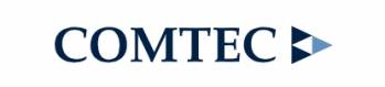 Build-up COMTEC vendredi 17 juillet 2020
