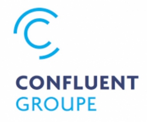 Build-up CONFLUENT GROUPE mercredi 5 juin 2019 Build-up CONFLUENT GROUPE mercredi 5 juin 2019