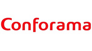 M&A Corporate CONFORAMA (VOIR BUT CONFORAMA) mardi 30 juin 2020