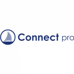 Connect Pro