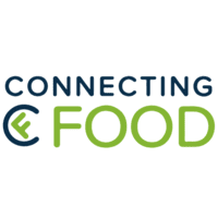 Capital Innovation CONNECTING FOOD mardi 31 mars 2020 Capital Innovation CONNECTING FOOD mardi 31 mars 2020
