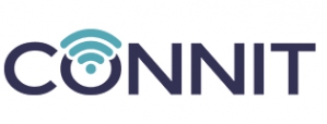 Capital Innovation CONNIT mardi 20 septembre 2016 Capital Innovation CONNIT mardi 20 septembre 2016