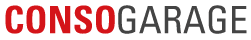 Build-up CONSOGARAGE.COM mardi 26 novembre 2019 Build-up CONSOGARAGE.COM mardi 26 novembre 2019