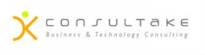 M&A Corporate CONSULTAKE vendredi 11 janvier 2019 M&A Corporate CONSULTAKE vendredi 11 janvier 2019