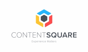 Capital Innovation CONTENTSQUARE (EX WEBALLWIN) jeudi 21 juillet 2022 Capital Innovation CONTENTSQUARE (EX WEBALLWIN) jeudi 21 juillet 2022