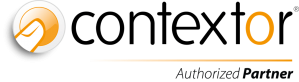 M&A Corporate CONTEXTOR mardi 20 novembre 2018 M&A Corporate CONTEXTOR mardi 20 novembre 2018