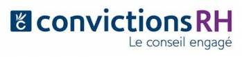 LBO CONVICTIONS RH (CONVICTIONSRH) mardi  9 juin 2020