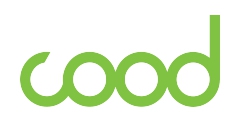 Capital Innovation COOD mercredi 26 juin 2019 Capital Innovation COOD mercredi 26 juin 2019
