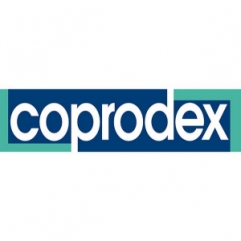 Build-up COPRODEX jeudi 8 novembre 2018 Build-up COPRODEX jeudi 8 novembre 2018