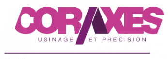 LBO CORAXES lundi 3 février 2020 LBO CORAXES lundi 3 février 2020