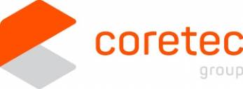 Capital Développement CORETEC vendredi 6 novembre 2020 Capital Développement CORETEC vendredi 6 novembre 2020